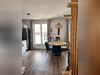 Ma-Cabane - Location Appartement Toulouse, 48 m²
