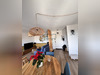 Ma-Cabane - Location Appartement Toulouse, 48 m²