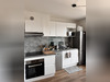 Ma-Cabane - Location Appartement Toulouse, 48 m²