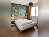 Ma-Cabane - Location Appartement Toulouse, 48 m²