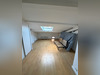 Ma-Cabane - Location Appartement TOULOUSE, 18 m²