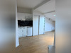 Ma-Cabane - Location Appartement TOULOUSE, 18 m²