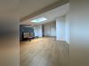 Ma-Cabane - Location Appartement TOULOUSE, 18 m²