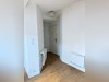 Ma-Cabane - Location Appartement TOULOUSE, 18 m²