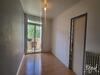 Ma-Cabane - Location Appartement Toulouse, 52 m²
