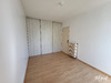 Ma-Cabane - Location Appartement Toulouse, 52 m²