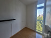 Ma-Cabane - Location Appartement Toulouse, 52 m²