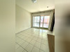 Ma-Cabane - Location Appartement TOULOUSE, 22 m²