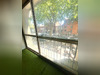 Ma-Cabane - Location Appartement TOULOUSE, 22 m²