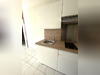 Ma-Cabane - Location Appartement TOULOUSE, 22 m²