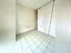 Ma-Cabane - Location Appartement TOULOUSE, 22 m²