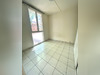 Ma-Cabane - Location Appartement TOULOUSE, 22 m²