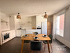 Ma-Cabane - Location Appartement Toulouse, 103 m²