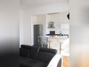 Ma-Cabane - Location Appartement Toulouse, 63 m²