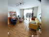 Ma-Cabane - Location Appartement Toulouse, 44 m²