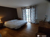 Ma-Cabane - Location Appartement Toulouse, 44 m²