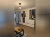 Ma-Cabane - Location Appartement Toulouse, 61 m²