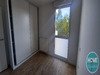 Ma-Cabane - Location Appartement Toulouse, 46 m²