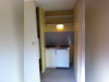 Ma-Cabane - Location Appartement TOULOUSE, 24 m²