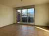 Ma-Cabane - Location Appartement Toulouse, 43 m²