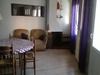 Ma-Cabane - Location Appartement Toulouse, 60 m²