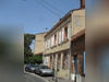 Ma-Cabane - Location Appartement Toulouse, 28 m²
