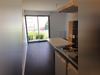 Ma-Cabane - Location Appartement Toulouse, 19 m²