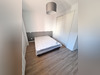Ma-Cabane - Location Appartement Toulouse, 34 m²