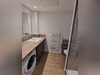 Ma-Cabane - Location Appartement Toulouse, 34 m²