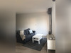 Ma-Cabane - Location Appartement TOULOUSE, 33 m²