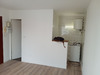 Ma-Cabane - Location Appartement TOULOUSE, 18 m²