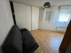 Ma-Cabane - Location Appartement TOULOUSE, 21 m²