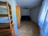 Ma-Cabane - Location Appartement TOULOUSE, 21 m²