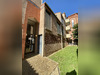 Ma-Cabane - Location Appartement TOULOUSE, 19 m²