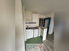 Ma-Cabane - Location Appartement TOULOUSE, 33 m²
