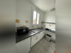 Ma-Cabane - Location Appartement TOULOUSE, 28 m²