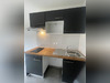 Ma-Cabane - Location Appartement Toulouse, 55 m²