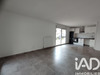 Ma-Cabane - Location Appartement Toulouse, 66 m²