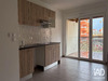 Ma-Cabane - Location Appartement Toulouse, 68 m²