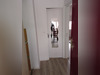 Ma-Cabane - Location Appartement TOULOUSE, 24 m²