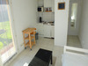 Ma-Cabane - Location Appartement TOULOUSE, 23 m²