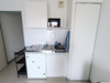 Ma-Cabane - Location Appartement TOULOUSE, 20 m²