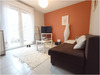 Ma-Cabane - Location Appartement TOULOUSE, 30 m²