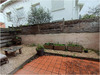 Ma-Cabane - Location Appartement TOULOUSE, 30 m²