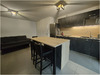 Ma-Cabane - Location Appartement TOULOUSE, 46 m²