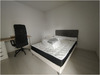 Ma-Cabane - Location Appartement TOULOUSE, 46 m²