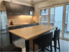 Ma-Cabane - Location Appartement TOULOUSE, 46 m²
