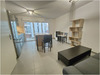 Ma-Cabane - Location Appartement TOULOUSE, 46 m²