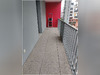 Ma-Cabane - Location Appartement TOULOUSE, 46 m²