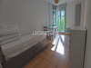 Ma-Cabane - Location Appartement Toulouse, 24 m²